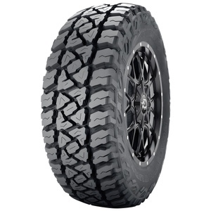 CUBIERTA KUMHO 245/70 R17 10PR MT51