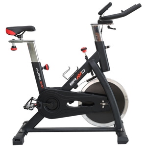 SPINNING BRAVO SP1
