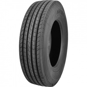 CUBIERTA APLUS 285/70 R19,5 18PR S201