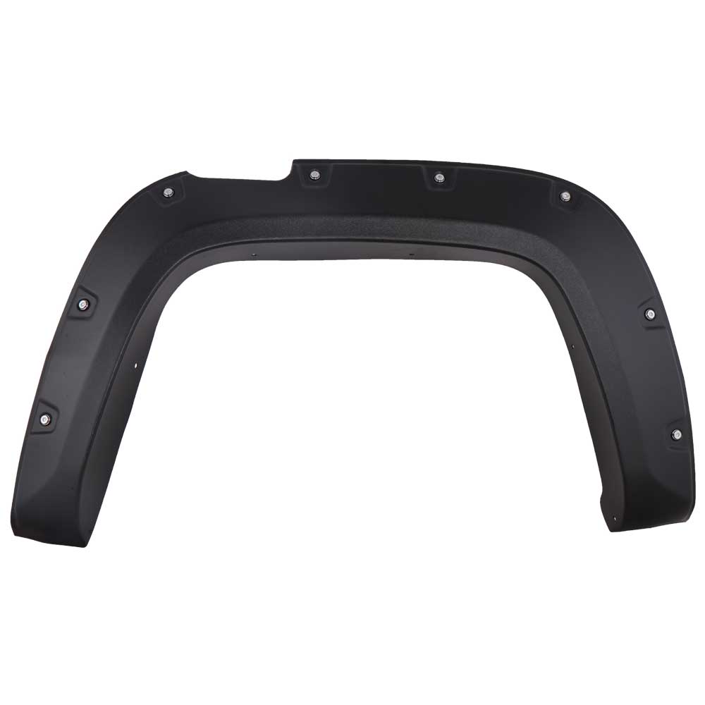 JUEGO DE FENDER AMAROK 2012+