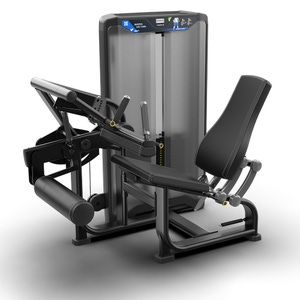 NEXT SEATED LEG CURL