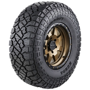 CUBIERTA KENDA LT35X12.50 R18 10L KR601 123R 3