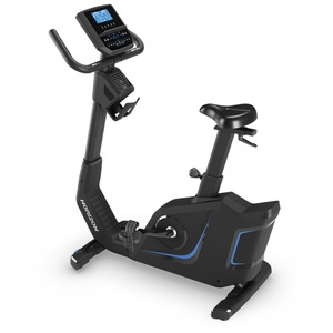BICICLETA ESTÁTICA HORIZON 5.0U UPRIGHT BIKE