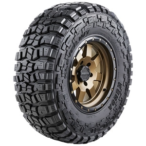 CUBIERTA KENDA 37X12.50 R17 08L KR629 124R RRL 3