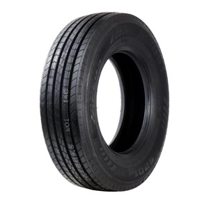 CUBIERTA APLUS 265/70 R19.5