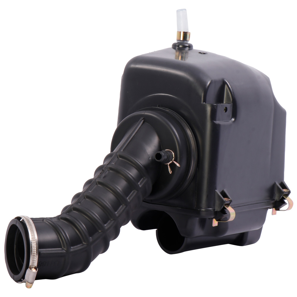 Cargando...