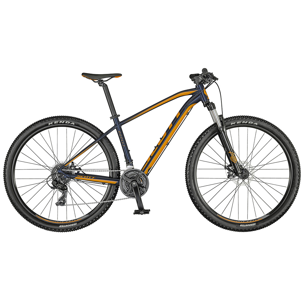 Chacomer bicicletas outlet scott precios