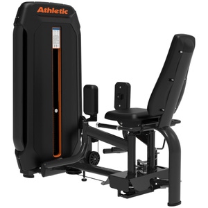 PRIME - ABDUCTOR / ADUCTOR