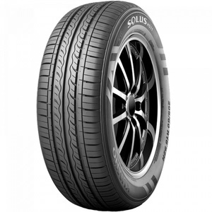 CUBIERTA KUMHO 165/60 R14 4PR HS11