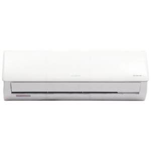 AIRE ACONDICIONADO INVERTER SPLIT HAUSTEC 24000BTU