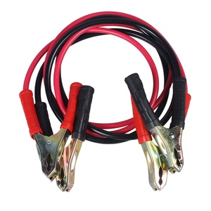 ACOPLE BATERIA 800 AMP.
