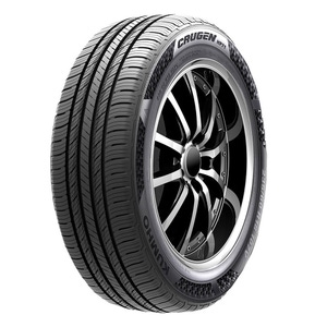 CUBIERTA KUMHO 255/55 R18 XL HP71