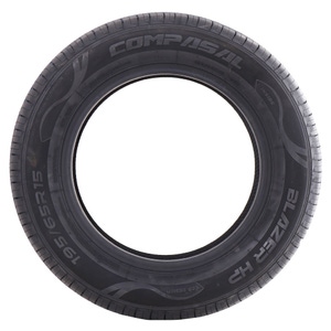 CUBIERTA COMPASAL 195/65 R15 HT - CARRETERA