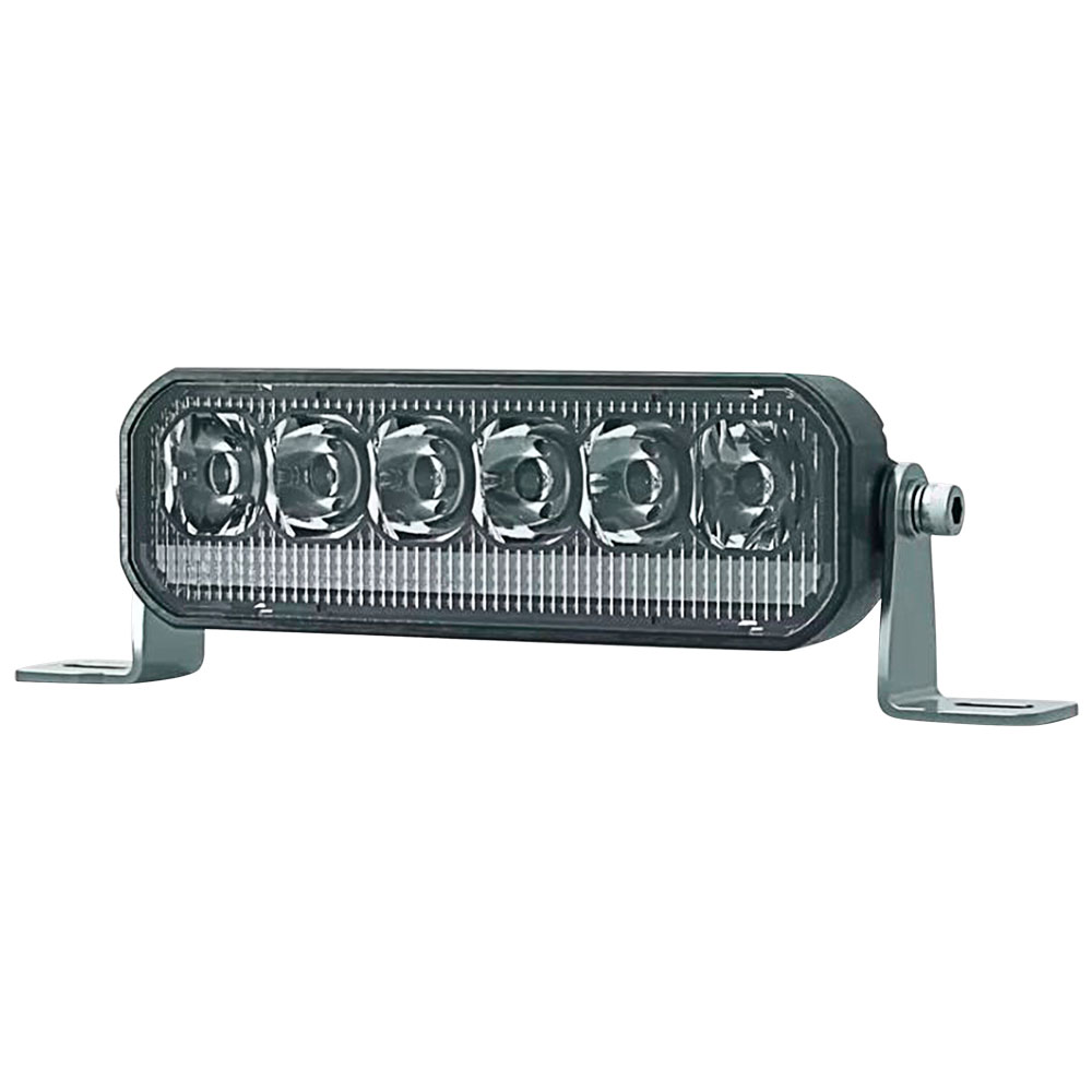 PHILIPS BARRA LED 6" UD2001L 2000 LM