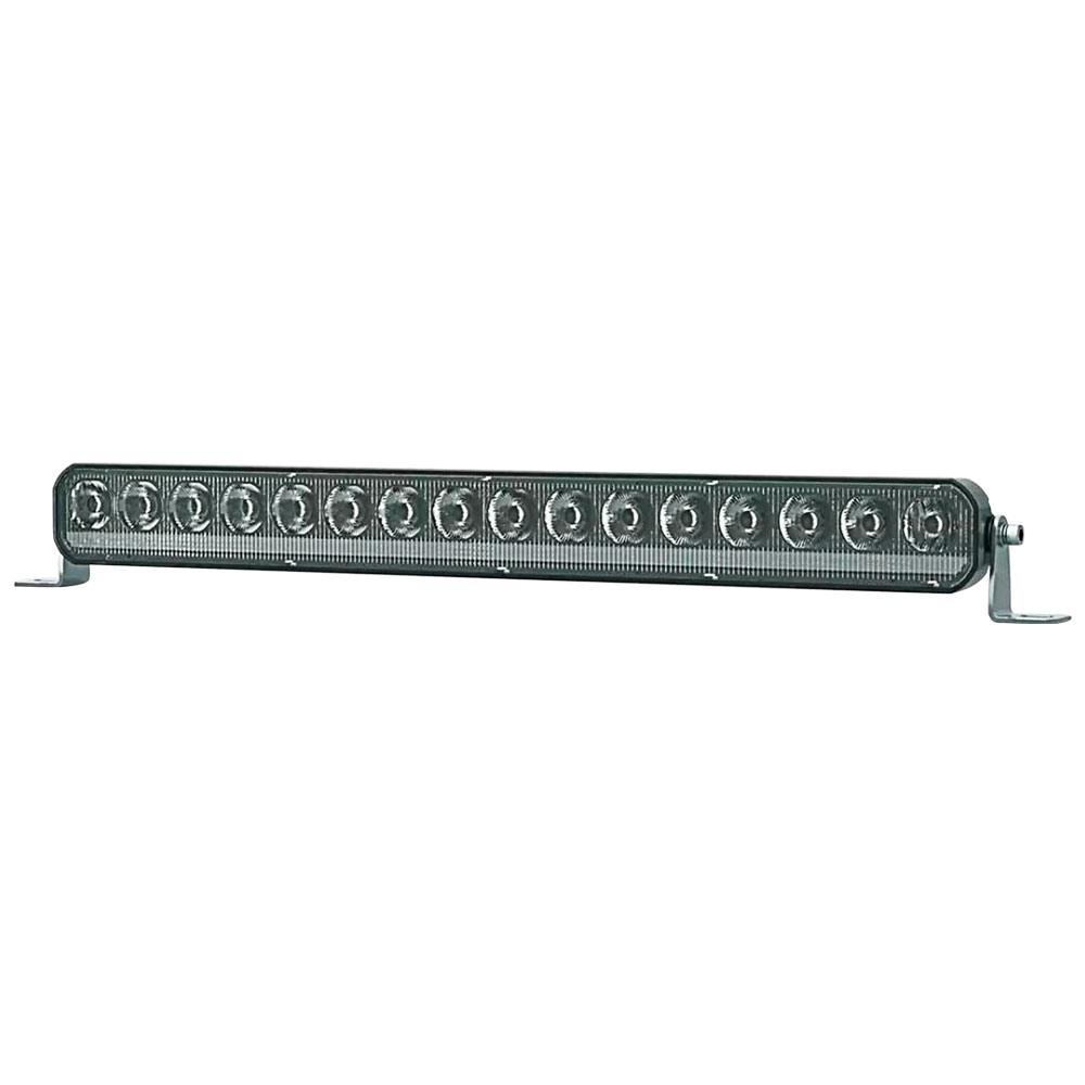 PHILIPS BARRA LED 20" UD2003L 5300 LM
