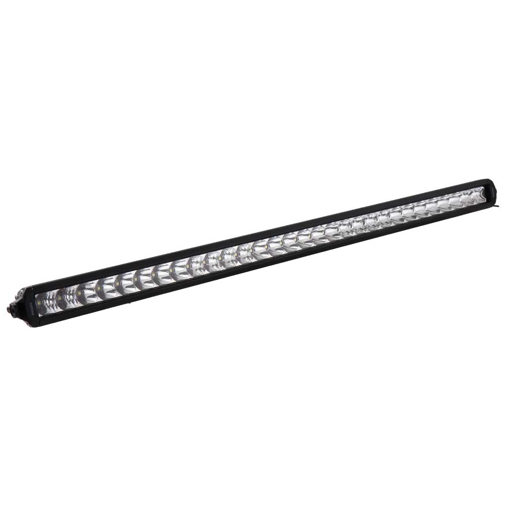BARRA LED PHILIPS 30" SLIM UD5004L