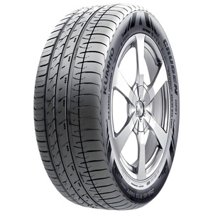 CUBIERTA KUMHO 265/45 R20 XL HP91