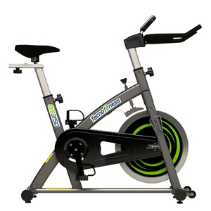 SPINNING TECNO FITNESS BS350