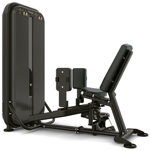 ABDUCTOR / ADUCTOR VISION