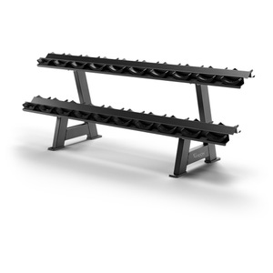 VISION RACK DE MANCUERNAS DE 10 PARES FW510