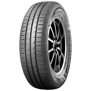CUBIERTA KUMHO 165/70 R13 4PR ES31