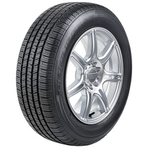 CUBIERTA KENDA 225/50 R17 KR217 94H