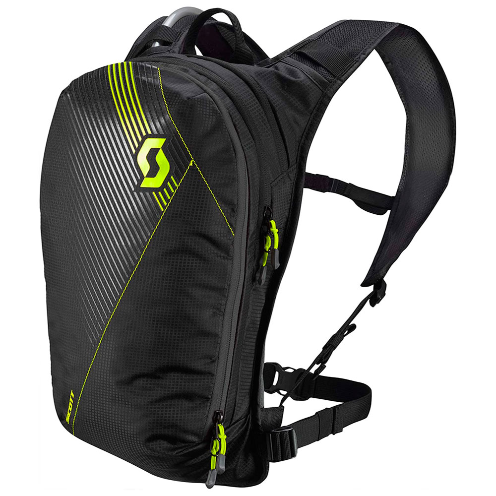 Cargando...