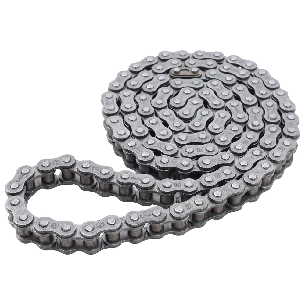 CADENA RIFFEL 428X118 REFORZADO 9075259R