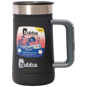 CHOPERA 709ML LICORICE MATE