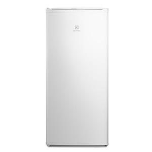 CONGELADOR ELECTROLUX FEI19 VERTICAL 162 LITROS INVERTER