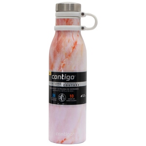 BOTELLA MATTERHON COUTURE 591ML ROSE