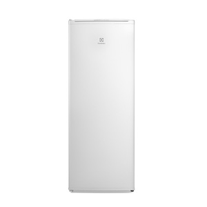 CONGELADOR ELECTROLUX FEI23 VERTICAL 197 LITROS INVERTER