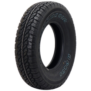 CUBIERTA APLUS 215/85 R16 AT - TODO TERRENO