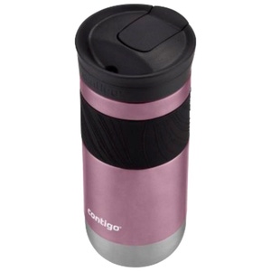 VASO CONTIGO BYRON 2.0 473ML VERVAIN