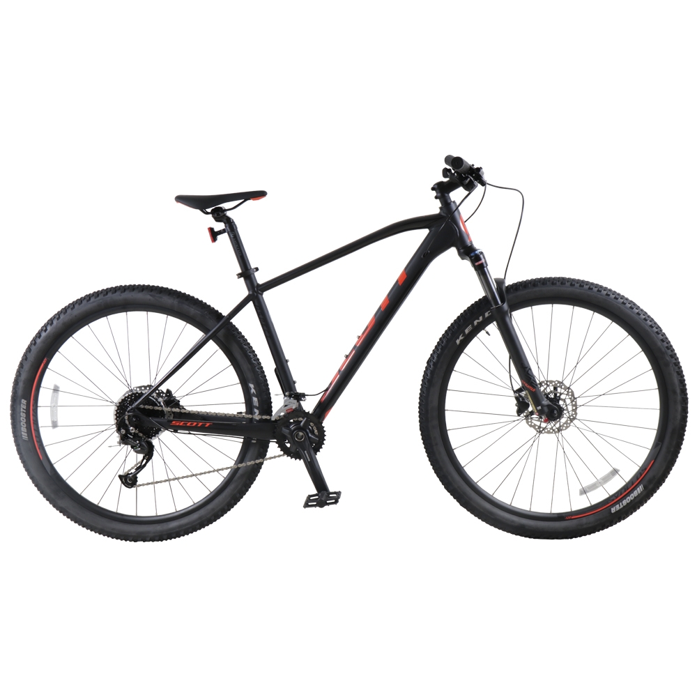 Precio scott aspect 940 store