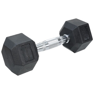 MANCUERNA HEXAGONALES 4 KG BRAVO