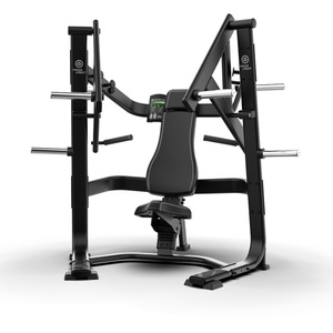 NEXT DECLINE CHEST PRESS