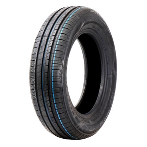 CUBIERTA COMPASAL 165/70 R14 HT - CARRETERA