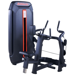 PRIME - VERTICAL ROW