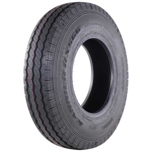 CUBIERTA ARDENT 7.50 R16 HT - CARRETERA