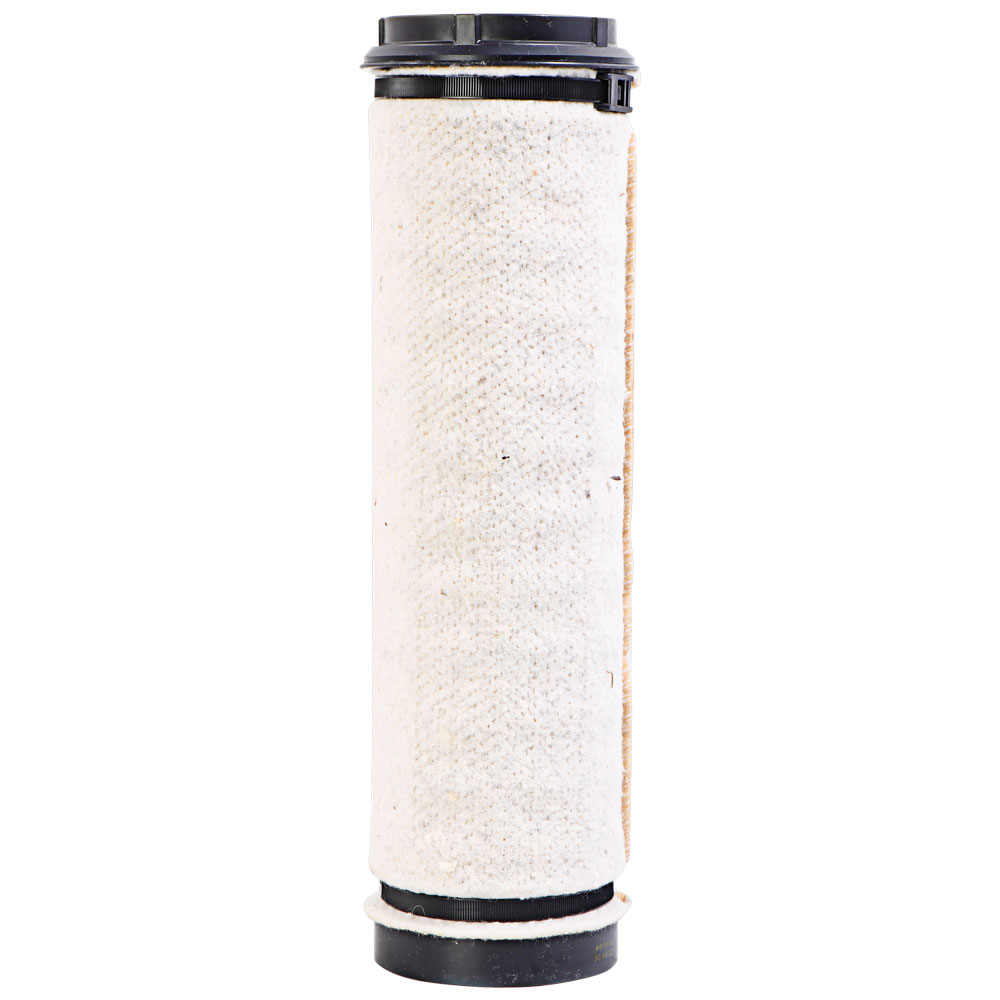 FILTRO DE AIRE MANN INTERNO C20325/2