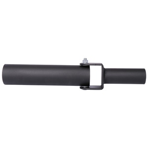 LAND MINE PORTATIL