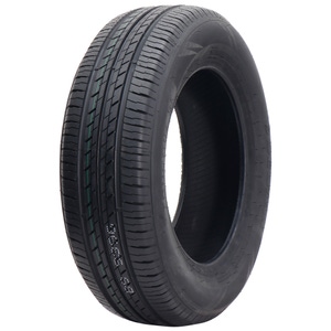 CUBIERTA DELMAX 195/65 R15 HT - CARRETERA
