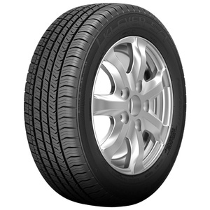 CUBIERTA KENDA 235/55 R19 XL KR52 105V 3
