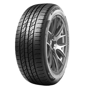 CUBIERTA KUMHO 225/55 R18 4PR KL33