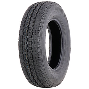 CUBIERTA DOUBLE 205/70 R15C