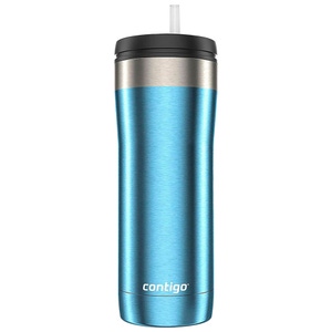 VASO UPTOWN DUAL SIP 710ML