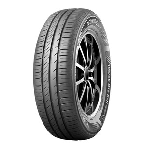 CUBIERTA KUMHO 215/60 R16 4PR ES31
