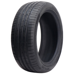 CUBIERTA APLUS 245/45 R19