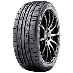 CUBIERTA KUMHO 195/50 R16 XL PS31